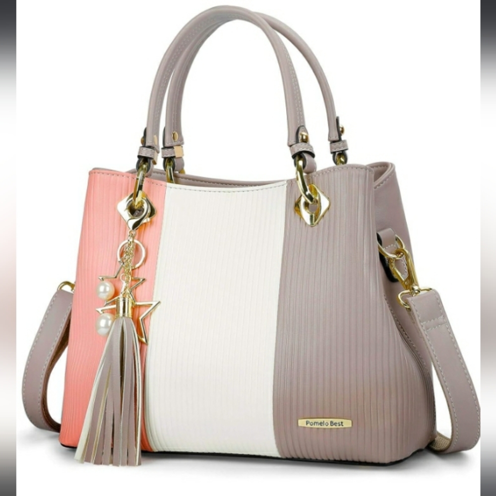 NEW ‼️Pomelo Best Purse